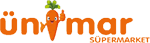 Unimar Market Logo