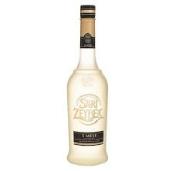 SARI ZEYBEK 3 MEŞE RAKI70CL   Ünimar Süpermarket
