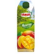 TAMEK MANGO TET.1 LT  Ünimar Süpermarket