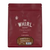 THE WHIRL FILT.BRUN CEKILMIS 250GR  Ünimar Süpermarket