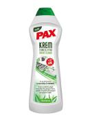 PAX KREM TEM. 750ML OKALIPTUS  Ünimar Süpermarket