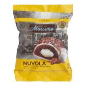 M.MASSIMO NUVOLA COFFEE 45GR  Ünimar Süpermarket