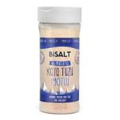 BISALT HIMALAYA KAYA TUZU DEG.IRI TAN.400GR  Ünimar Süpermarket