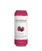 RECORDERLING.BERRIES 50 CL TNK  Ünimar Süpermarket