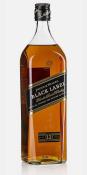 J.W. BLACK LABEL 100CL  Ünimar Süpermarket