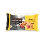 M.MASSIMO CORNETTO REDFRUITS 45GR  Ünimar Süpermarket