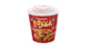 KESKINOGLU CHIKEN KOVA MIX PARTY 850 GR.  Ünimar Süpermarket