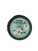MARDO STEVIA VANILYA 125ML  Ünimar Süpermarket
