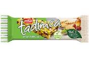 TADIM TADIMCA PISTACHIO 30GR  Ünimar Süpermarket