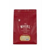 THE WHIRL FILT.TANNED CEKIRDEK 1KG  Ünimar Süpermarket