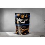 MASTER NUT BENEKLI LEBLEBI 150GR  Ünimar Süpermarket