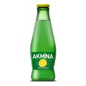 AKMINA LIMON 200ML  Ünimar Süpermarket