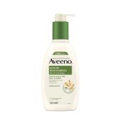 AVEENO GUNLUK NEM.VUCUT LOSYONU 300ML  Ünimar Süpermarket