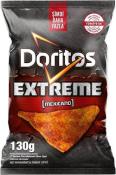 DORITOS MEX.ACILI BAHARAT  Ünimar Süpermarket