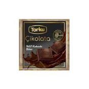 TORKU TABLET BITTER CIK. %60 70GR   Ünimar Süpermarket