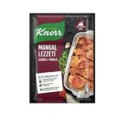 KNORR MANGAL HARCI   Ünimar Süpermarket