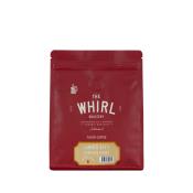 THE WHIRL FILT.TANNED CEKILMIS 250GR  Ünimar Süpermarket