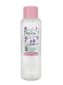DERIN KOLONYA 400ML LAVANTA  Ünimar Süpermarket