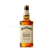 JACK DANIEL'S TENNES HONEY 1LT  Ünimar Süpermarket