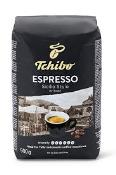 TCHIBO ESPRESSO SICILA STYLE 500GR.  Ünimar Süpermarket