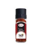 BAGDAT TACO TUZLUKLU 55 GR   Ünimar Süpermarket