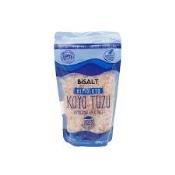BISALT HIMALAYA KAYA TUZU 500GR  Ünimar Süpermarket