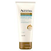 AVEENO CILT YEN.BAK.VUCUT PEELING 200ML  Ünimar Süpermarket