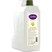 DURU LIMON KOLONYA 1LT PET  Ünimar Süpermarket