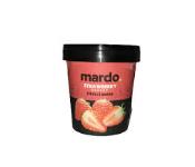 MARDO STEVIA CILEK SORBE 125ML  Ünimar Süpermarket