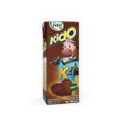 PINAR KIDO SUT 180ML KAKAOLU  Ünimar Süpermarket