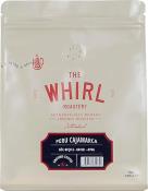 THE WHIRL PERU CAJAMARCA CEKIRDK.250GR  Ünimar Süpermarket