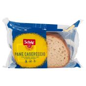 SCHAR PANE CASERECCIO 240GR  Ünimar Süpermarket