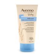 AVEENO BEBEK LOSYONU 150ML  Ünimar Süpermarket