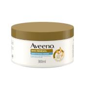 AVEENO CILT YEN.BAKIM PURUZ.KREM 300ML  Ünimar Süpermarket