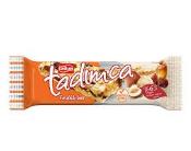 TADIM TADIMCA HAZELNUT 30GR  Ünimar Süpermarket