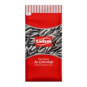 TADIM TADIMCA NORMAL 180GR  Ünimar Süpermarket