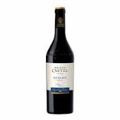 MAISON CASTEL MERLOT RED 75CL  Ünimar Süpermarket