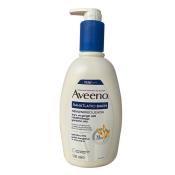 AVEENO RAHATLATICI BAKIM VUCUT LOS.300ML  Ünimar Süpermarket