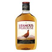 FAMOUS GROUSE 35CL  Ünimar Süpermarket