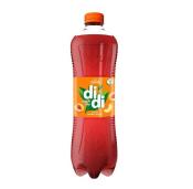 DIDI 1.5LT SEFTALI SOGUK CAY   Ünimar Süpermarket