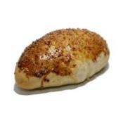 POĞAÇA ZEYTİNLİ 80 GRAM   Ünimar Süpermarket