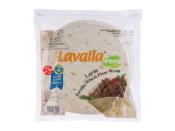 IREM LAVALIA LAVAS 25CM 9LU 630GR  Ünimar Süpermarket