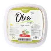 OLEA ZEYTIN YESIL BIBER DOLGULU 150GR  Ünimar Süpermarket