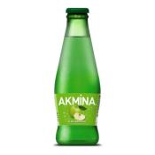 AKMINA ELMA 200ML  Ünimar Süpermarket