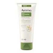 AVEENO GUNLUK NEMLENDIRICI KREM 100ML  Ünimar Süpermarket