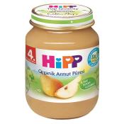 HIPP ORGANIK ARMUT PURESI 125GR  Ünimar Süpermarket
