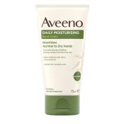 AVEENO GUNLUK NEM.EL KREMI 75ML  Ünimar Süpermarket