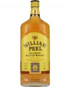 WIIIAM PEEL WHISKY 100CL  Ünimar Süpermarket