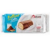 BALCONI ROLLIO SUTLU 222GR  Ünimar Süpermarket