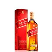 J.W. RED LABEL 75CL  Ünimar Süpermarket